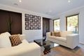 Property photo of 32 Tudor Drive Mooroolbark VIC 3138