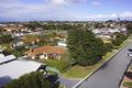 Property photo of 32 Orchid Street Joondanna WA 6060
