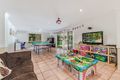 Property photo of 664 Glenview Road Glenview QLD 4553