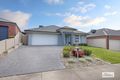 Property photo of 12 Burton Crescent Wodonga VIC 3690