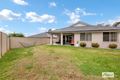 Property photo of 12 Burton Crescent Wodonga VIC 3690