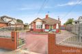 Property photo of 41 Golf Links Avenue Oakleigh VIC 3166
