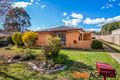 Property photo of 4 Wilcox Place Chisholm ACT 2905