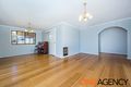 Property photo of 4 Wilcox Place Chisholm ACT 2905