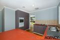 Property photo of 4 Wilcox Place Chisholm ACT 2905
