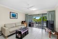 Property photo of 53/114-118 Trinity Beach Road Trinity Beach QLD 4879