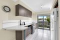 Property photo of 53/114-118 Trinity Beach Road Trinity Beach QLD 4879