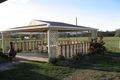 Property photo of 49 Burns Road Glenburn VIC 3717