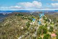 Property photo of 51-53 Victoria Street Mount Victoria NSW 2786