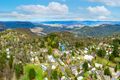 Property photo of 51-53 Victoria Street Mount Victoria NSW 2786
