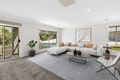 Property photo of 32 Alderbrook Drive Ocean Grove VIC 3226