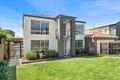 Property photo of 32 Alderbrook Drive Ocean Grove VIC 3226