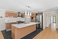 Property photo of 32 Alderbrook Drive Ocean Grove VIC 3226