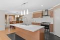 Property photo of 32 Alderbrook Drive Ocean Grove VIC 3226