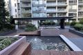 Property photo of 308/28-30 Rothschild Avenue Rosebery NSW 2018
