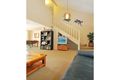 Property photo of 3/10 Stanton Road Tingalpa QLD 4173