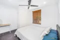 Property photo of 17 Cypress Crescent East Side NT 0870
