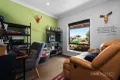 Property photo of 61 Mauds Road Scotchtown TAS 7330