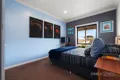 Property photo of 61 Mauds Road Scotchtown TAS 7330