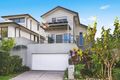 Property photo of 2 Eucalyptus Place Warriewood NSW 2102