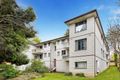 Property photo of 6/1 Dunlop Street North Parramatta NSW 2151