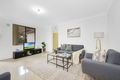 Property photo of 6/1 Dunlop Street North Parramatta NSW 2151
