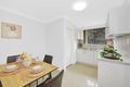 Property photo of 6/1 Dunlop Street North Parramatta NSW 2151