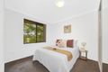 Property photo of 6/1 Dunlop Street North Parramatta NSW 2151