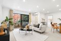 Property photo of 24/147 Smith Street Summer Hill NSW 2130