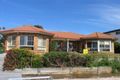 Property photo of 26 Acacia Circuit Yamba NSW 2464