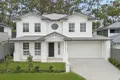 Property photo of 22 Kootenay Street Willawong QLD 4110