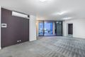 Property photo of 33/369 Hay Street Perth WA 6000