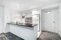 Property photo of 33/369 Hay Street Perth WA 6000