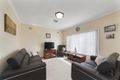 Property photo of 67 Wetherill Street Smithfield NSW 2164