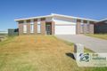 Property photo of 6 Knox Crescent Caerleon NSW 2850