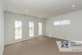 Property photo of 6 Knox Crescent Caerleon NSW 2850