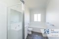 Property photo of 6 Knox Crescent Caerleon NSW 2850