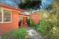 Property photo of 22 Jarrah Street O'Connor ACT 2602