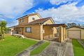 Property photo of 21 Gordon Road Long Jetty NSW 2261