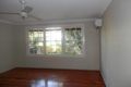 Property photo of 6 Allambi Avenue Broadbeach Waters QLD 4218