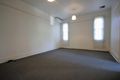 Property photo of 5/44 Gordon Crescent Stanmore NSW 2048