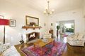 Property photo of 67 Normanby Road Kew VIC 3101