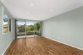 Property photo of 2 Eucalyptus Place Warriewood NSW 2102