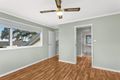Property photo of 2 Eucalyptus Place Warriewood NSW 2102