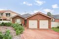 Property photo of 15 Linum Place Mount Annan NSW 2567