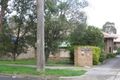 Property photo of 2/32 Franklin Road Doncaster East VIC 3109
