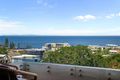 Property photo of 4/14 Queen Street Kings Beach QLD 4551