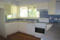 Property photo of 2 Tanglewood Close Pomona QLD 4568