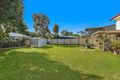 Property photo of 12 Aquarius Street Kallangur QLD 4503