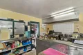 Property photo of 23 Main Street Mount Molloy QLD 4871